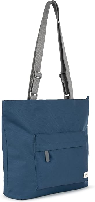 ROKA Trafalgar B Tote Bag