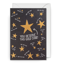 LD Congratulations Cards