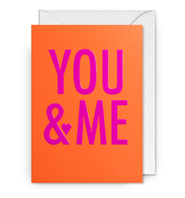 LD Anniversary Cards - VARIOUS