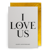 Load image into Gallery viewer, Anniversary cards
