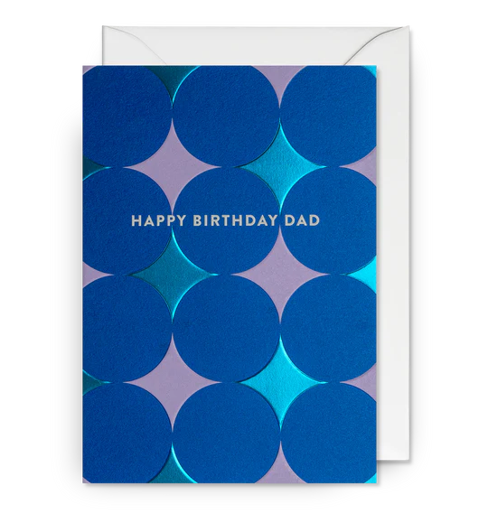 Lagom Design Brother/Sister Birthday Cards - VARIOUS