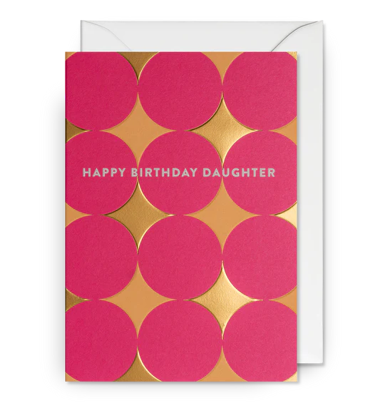 Lagom Design Brother/Sister Birthday Cards - VARIOUS