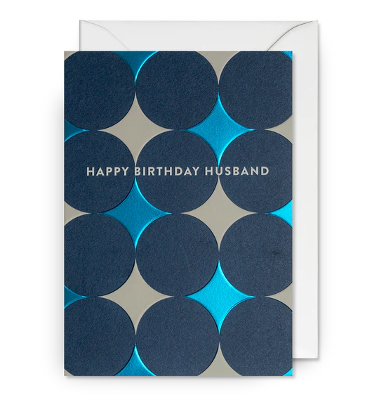 Lagom Design Brother/Sister Birthday Cards - VARIOUS