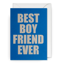 LD Wife/husband- boyfriend/girlfriend Birthday Cards