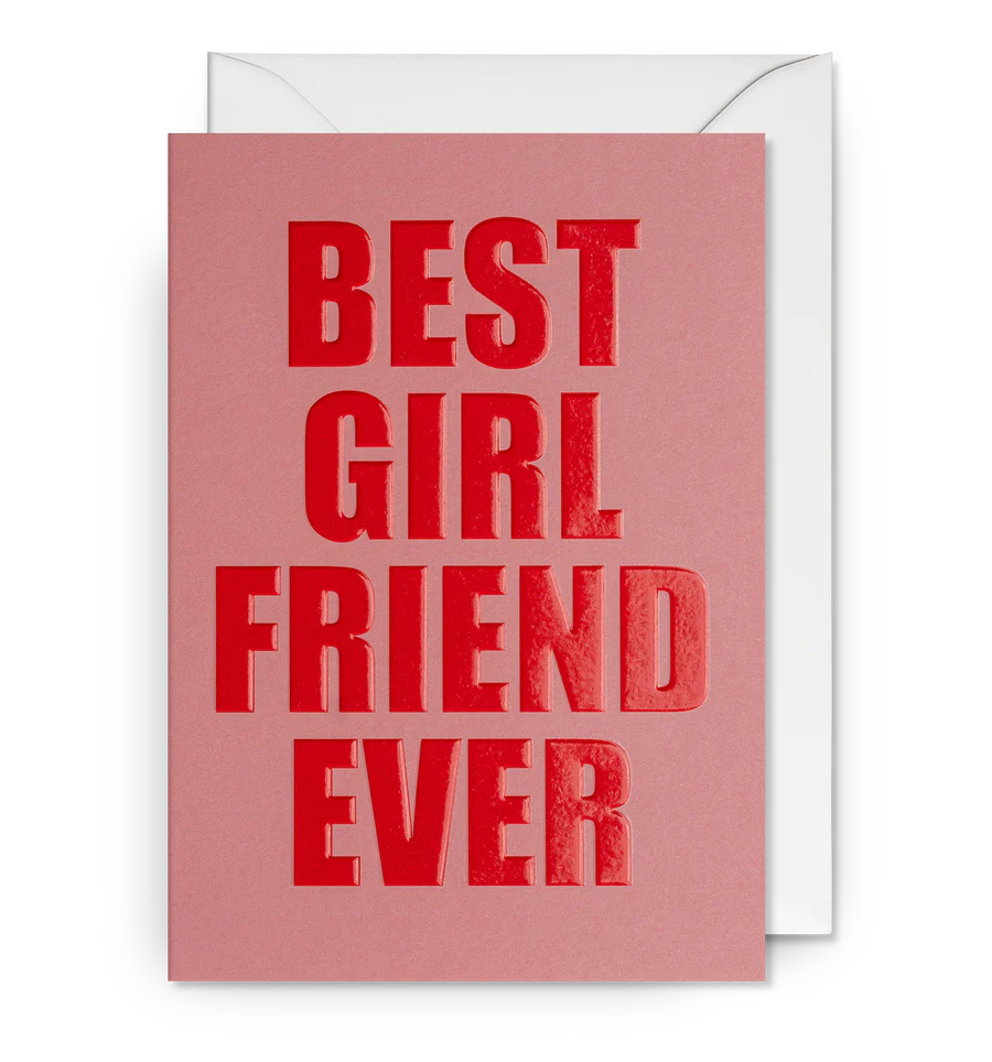 Lagom Design Brother/Sister Birthday Cards - VARIOUS