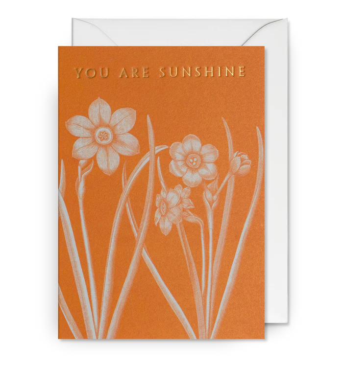 LD Cards For Any Occasion