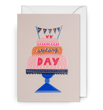 Load image into Gallery viewer, LD Wedding Cards
