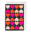 LD Valentine's Cards - VARIOUS