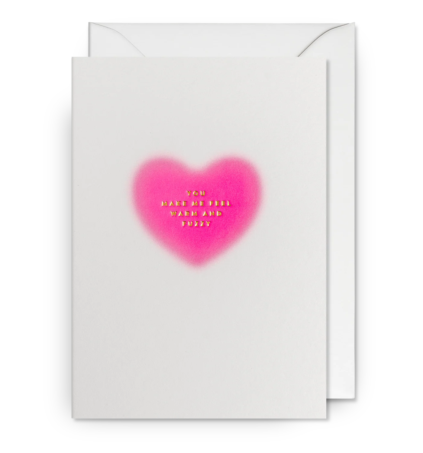LD Valentine's Cards - VARIOUS