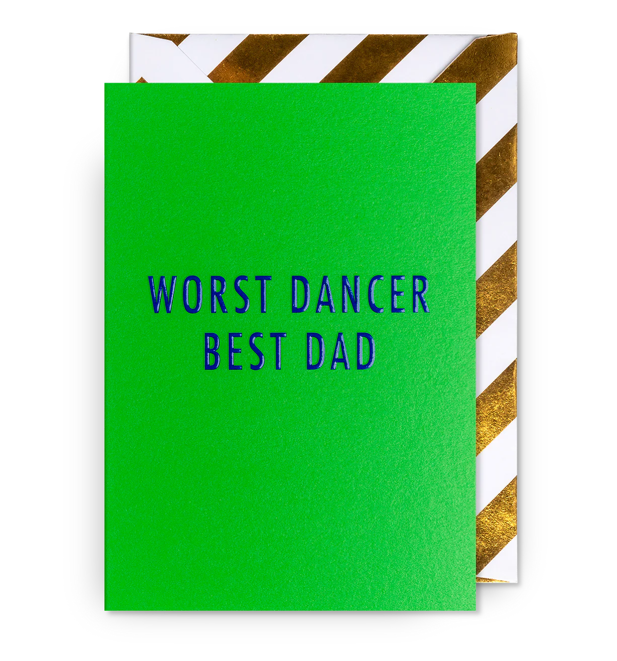 LD Father's Day Cards - VARIOUS