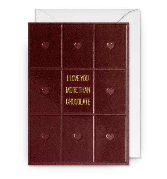 LD Anniversary Cards - VARIOUS