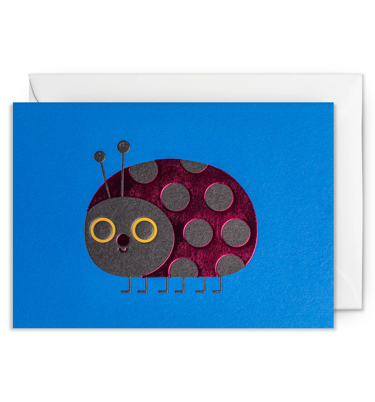 LD Cards For Any Occasion
