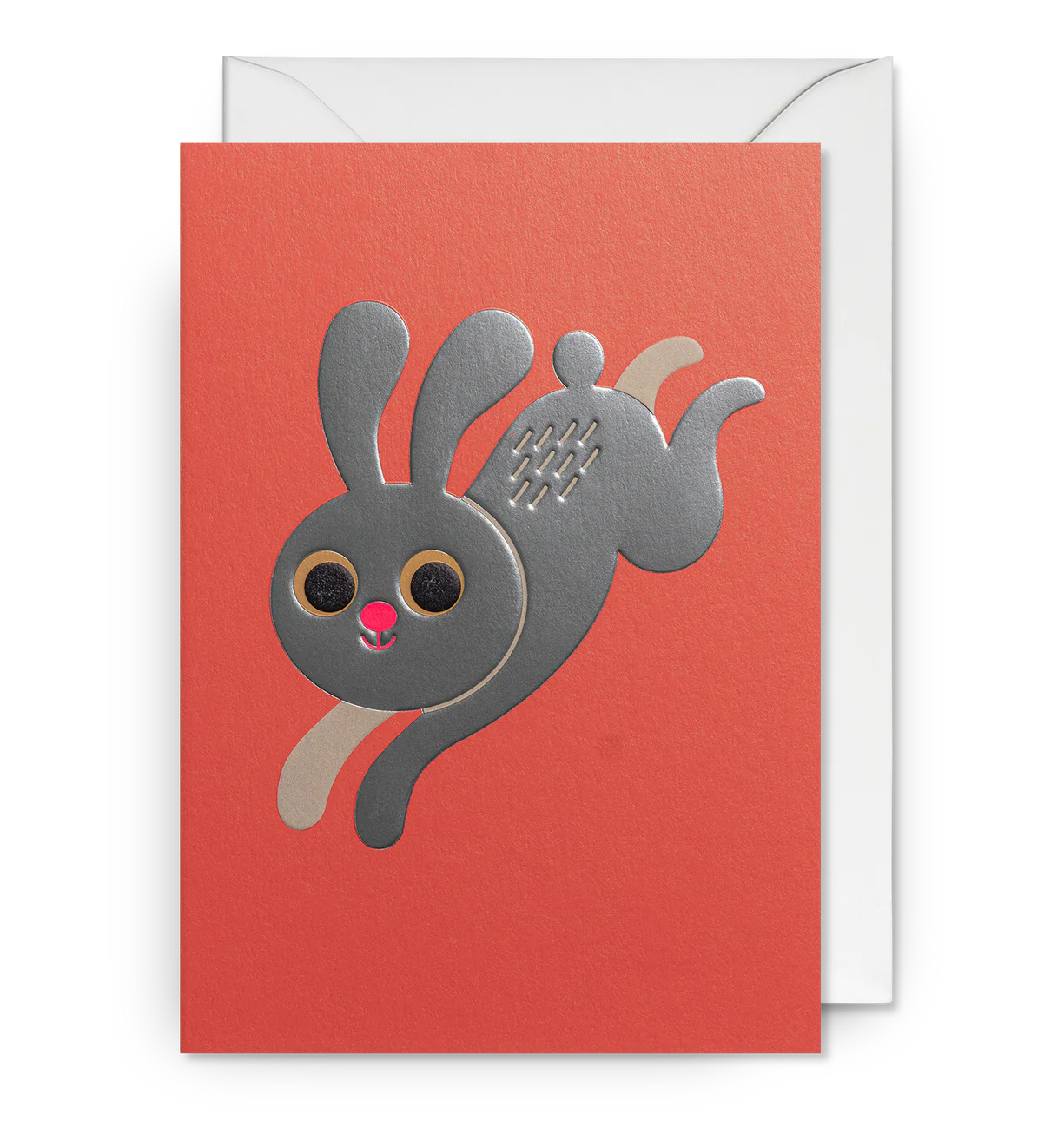 LD Cards For Any Occasion