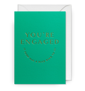 Lagom Design Engagement Cards