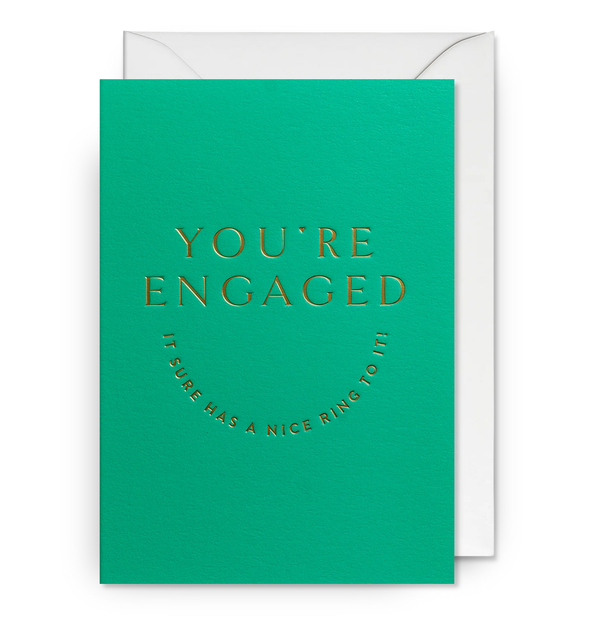 Lagom Design Engagement Cards
