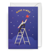Load image into Gallery viewer, Lagom Design BIRTHDAY Cards
