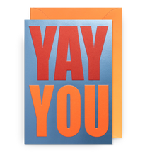 Load image into Gallery viewer, LD Congratulations Cards
