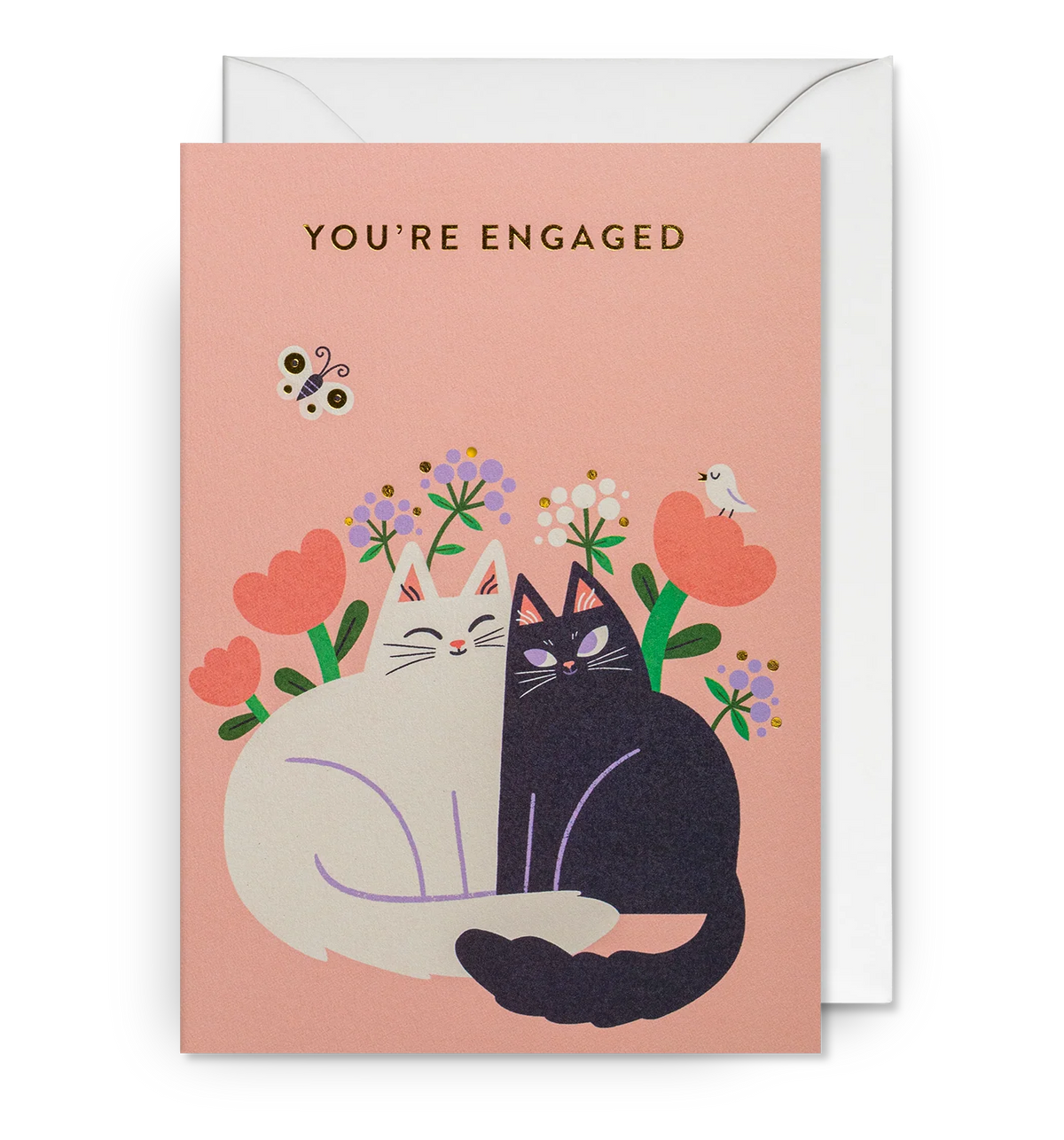 Lagom Design Engagement Cards