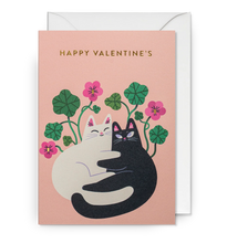 Load image into Gallery viewer, LD Valentine's Cards - VARIOUS
