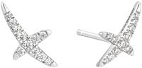 Kiss Pave Studs