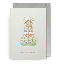 Load image into Gallery viewer, LD Wedding Cards
