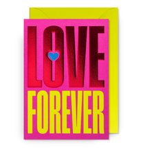 Load image into Gallery viewer, LD Valentine's Cards - VARIOUS
