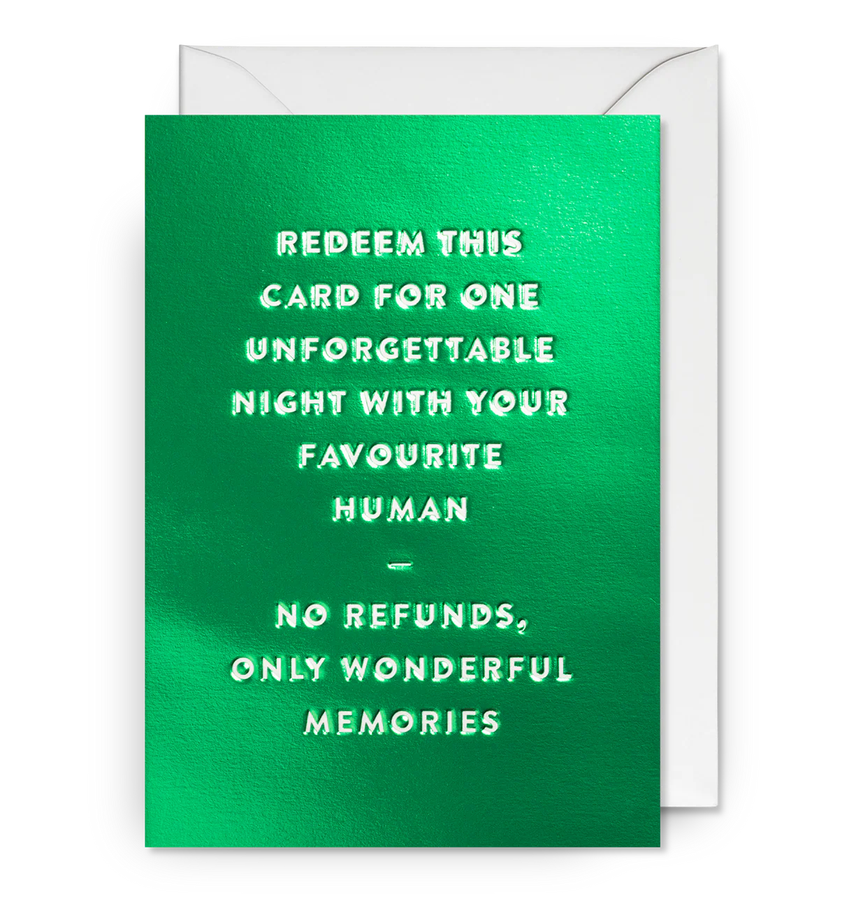 LD Valentine's Cards - VARIOUS