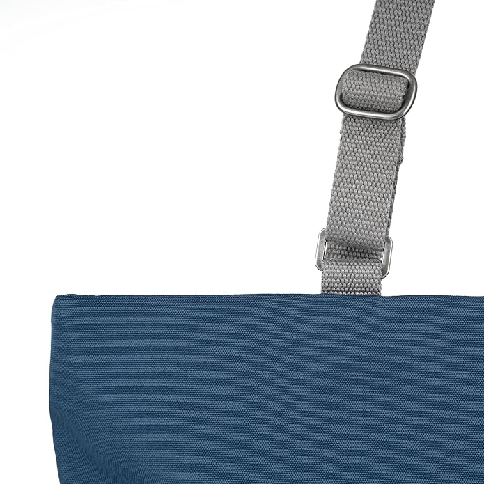 ROKA Trafalgar B Tote Bag