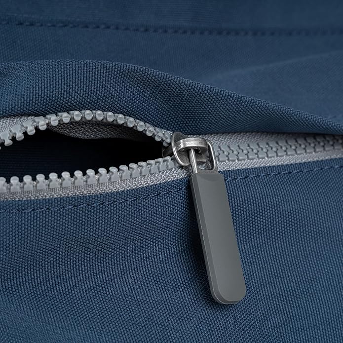 ROKA Trafalgar B Tote Bag