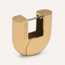 Load image into Gallery viewer, Lorde Statement Earrings
