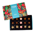 15 Assorted Truffles Gift Box