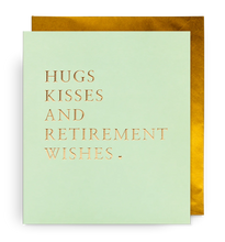 Load image into Gallery viewer, Lagom New Job | Leaving | Retirement Cards
