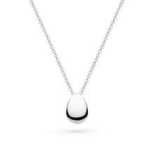 Load image into Gallery viewer, Kit Heath Coast Pebble Smooth Necklace
