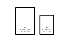 Load image into Gallery viewer, Miffy with Bear Journal
