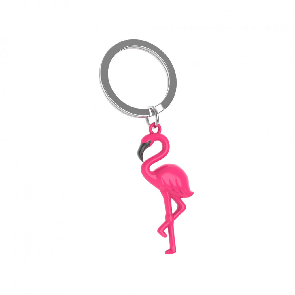 OLI OLSEN METALMORPHOSE Keyrings