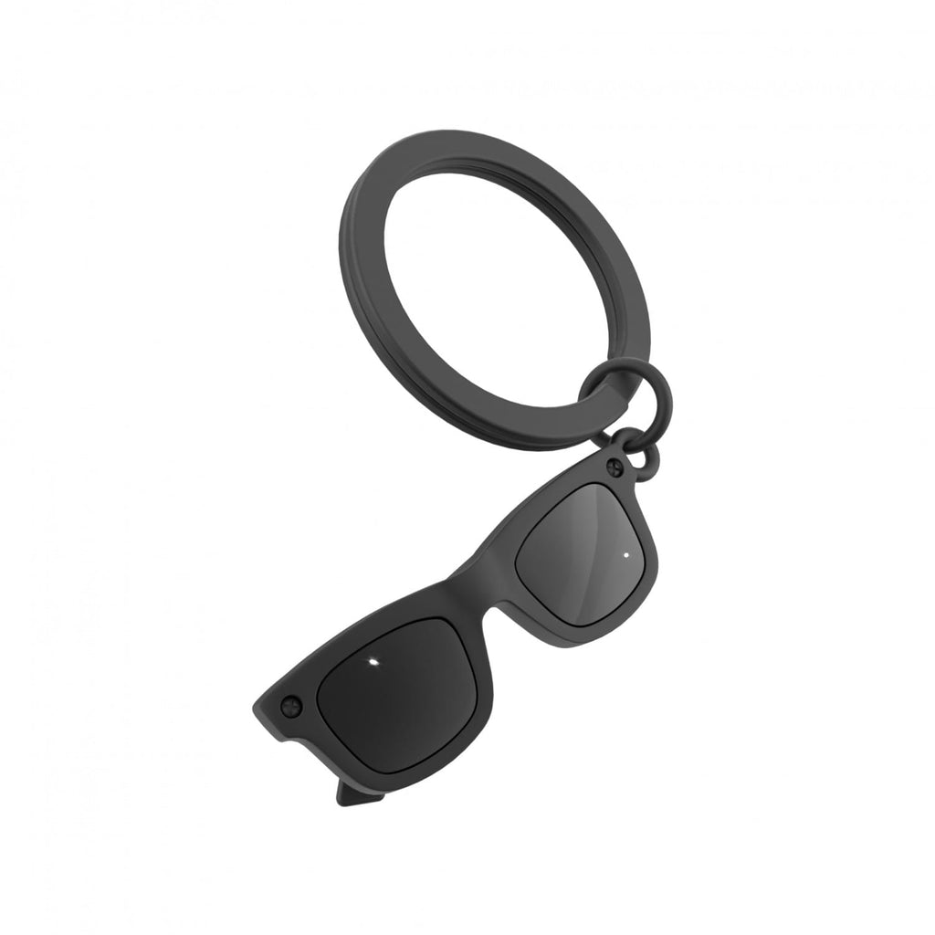 OLI OLSEN METALMORPHOSE Keyrings