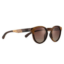 Load image into Gallery viewer, The Drifter  SUNGLASSES
