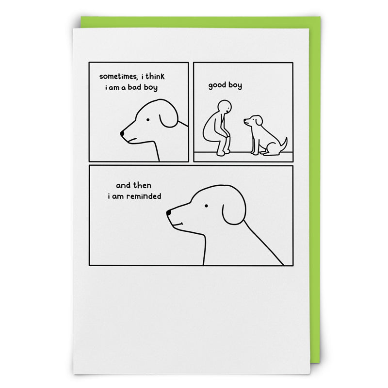 Redback Amii Illustrates - GENERAL