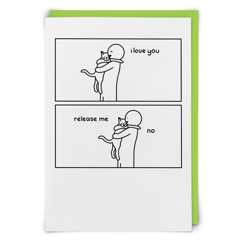 Redback Amii Illustrates - GENERAL