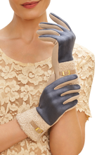 Load image into Gallery viewer, POWDER Audrey Gloves
