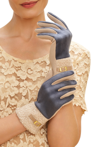 POWDER Audrey Gloves