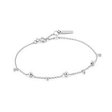 Load image into Gallery viewer, Modern Drop Balls Bracelet
