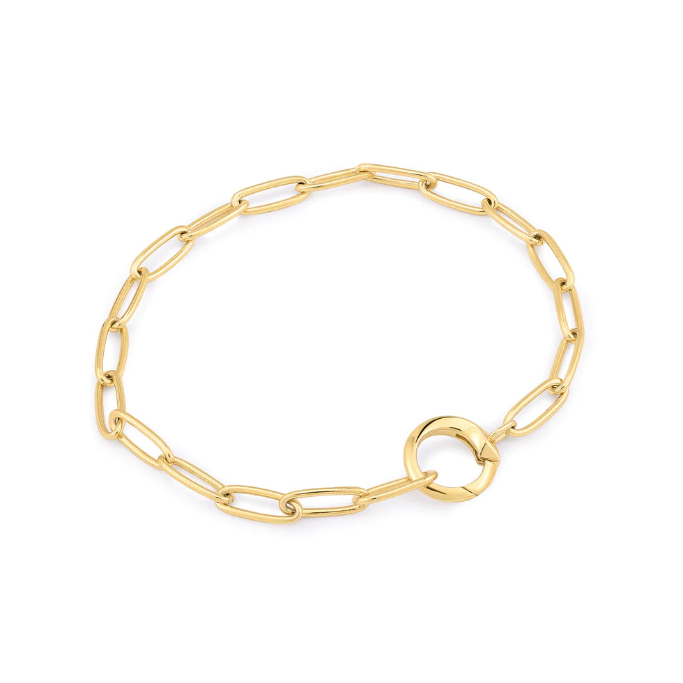 POP CHARMS COLLECTION - BRACELETS