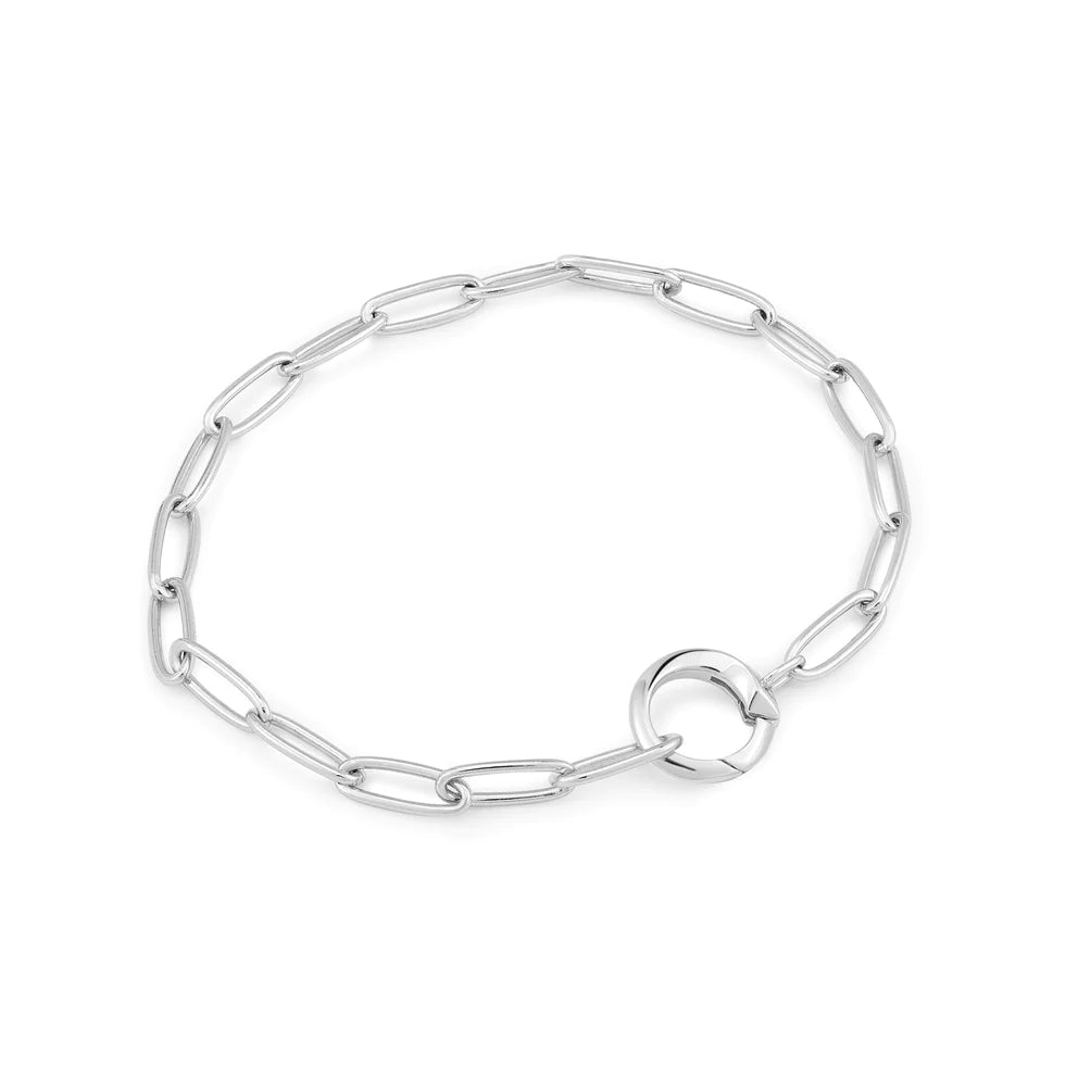 POP CHARMS COLLECTION - BRACELETS
