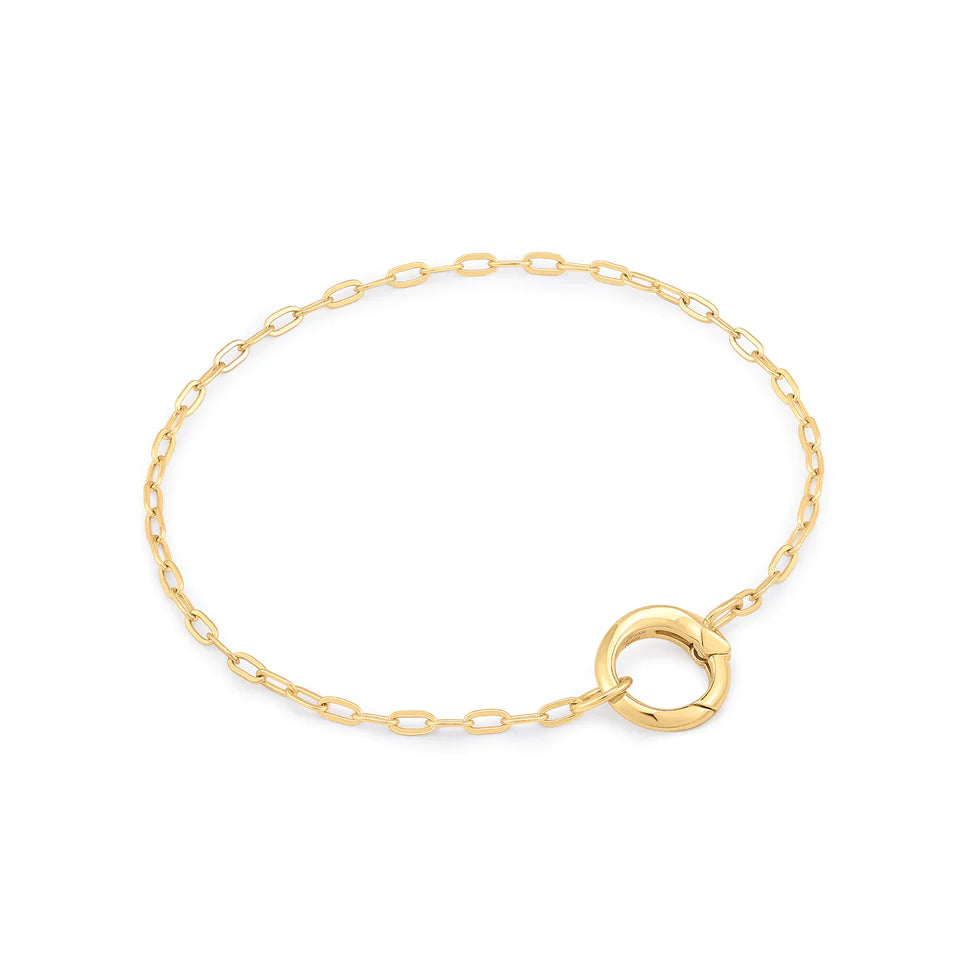 POP CHARMS COLLECTION - BRACELETS