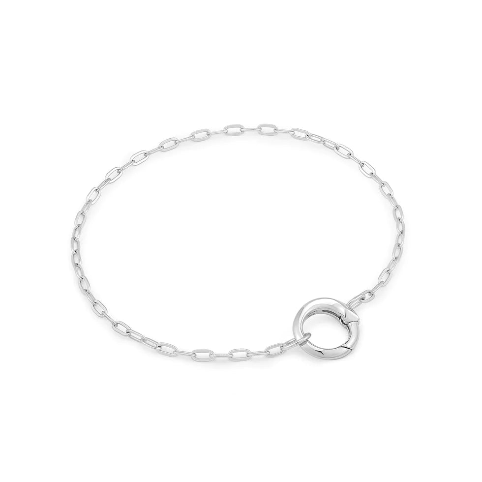 POP CHARMS COLLECTION - BRACELETS