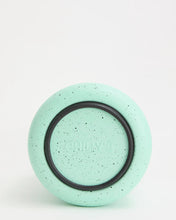 Load image into Gallery viewer, Chilly's NEW Series 3 Big Mouth Bottle
