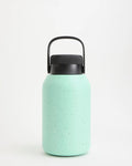 Chilly's NEW Series 3 Big Mouth Bottle