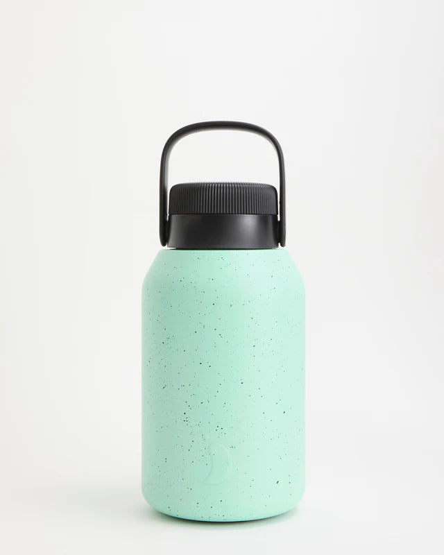 Chilly's NEW Series 3 Big Mouth Bottle