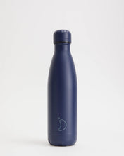 Load image into Gallery viewer, CHILLY&#39;S Original Bottle - Matte Edition
